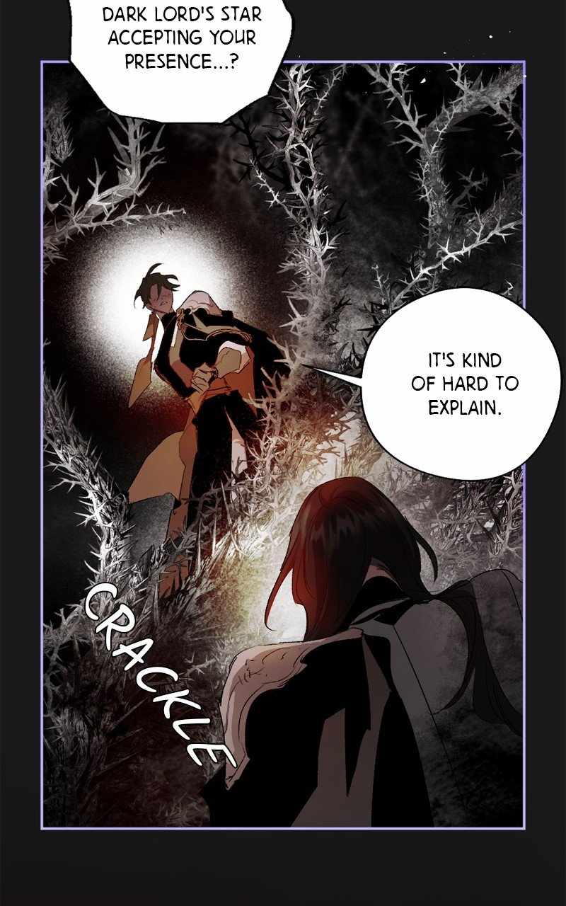The Demon King’s Confession Chapter 116 - Page 73