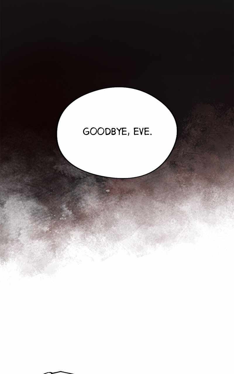The Demon King’s Confession Chapter 116 - Page 74