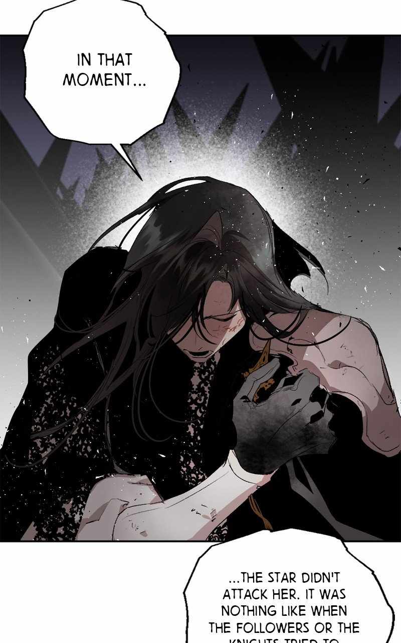 The Demon King’s Confession Chapter 116 - Page 75