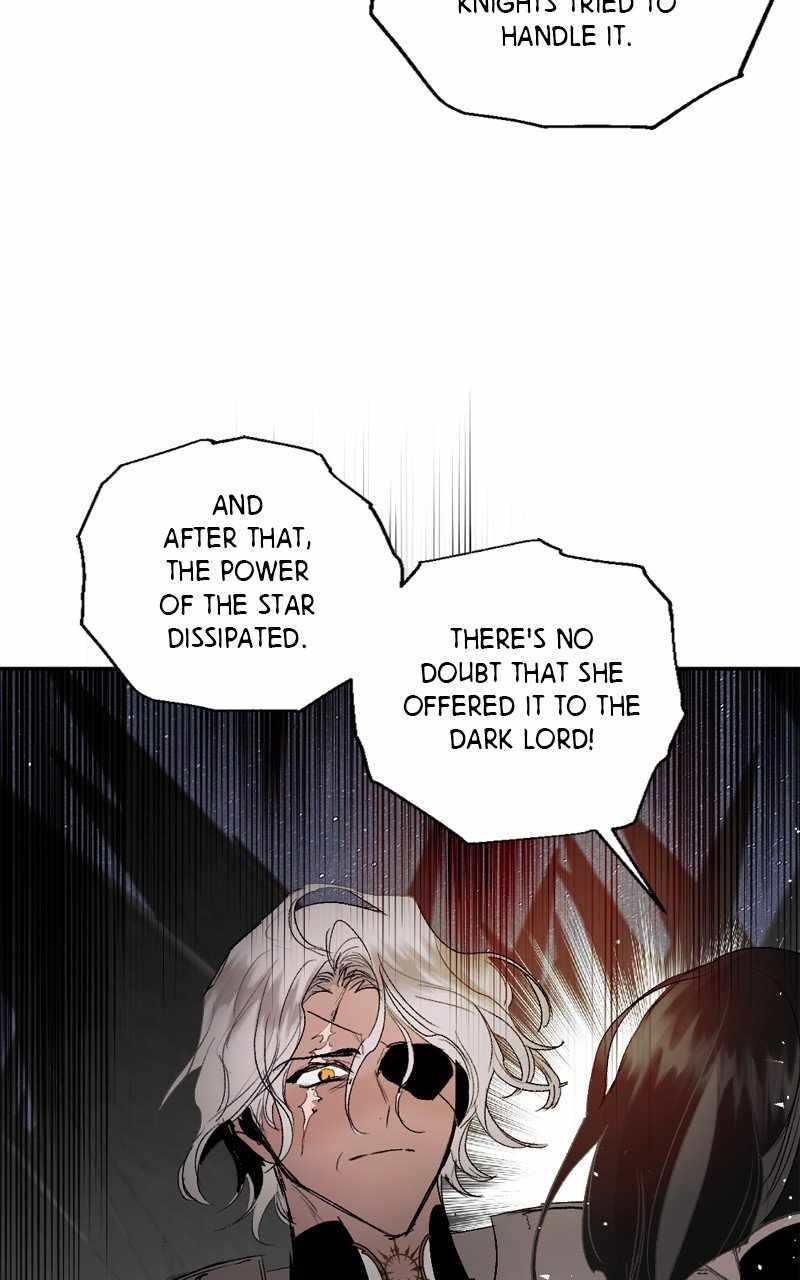 The Demon King’s Confession Chapter 116 - Page 76