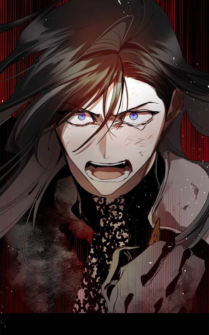 The Demon King’s Confession Chapter 116 - Page 78