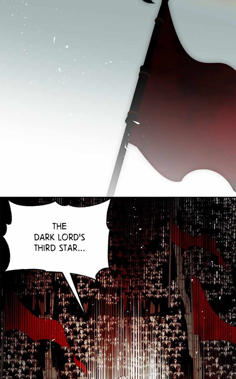 The Demon King’s Confession Chapter 116 - Page 81