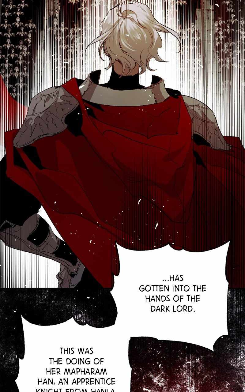 The Demon King’s Confession Chapter 116 - Page 82