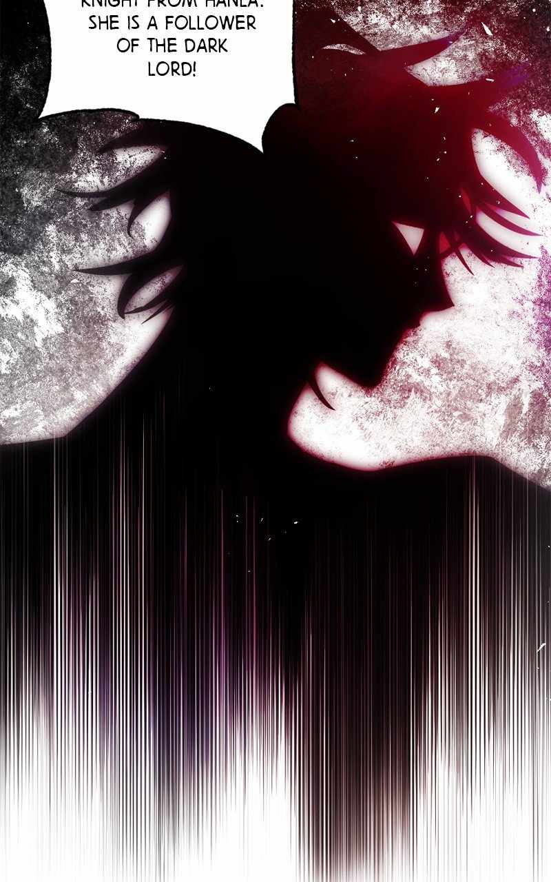 The Demon King’s Confession Chapter 116 - Page 83