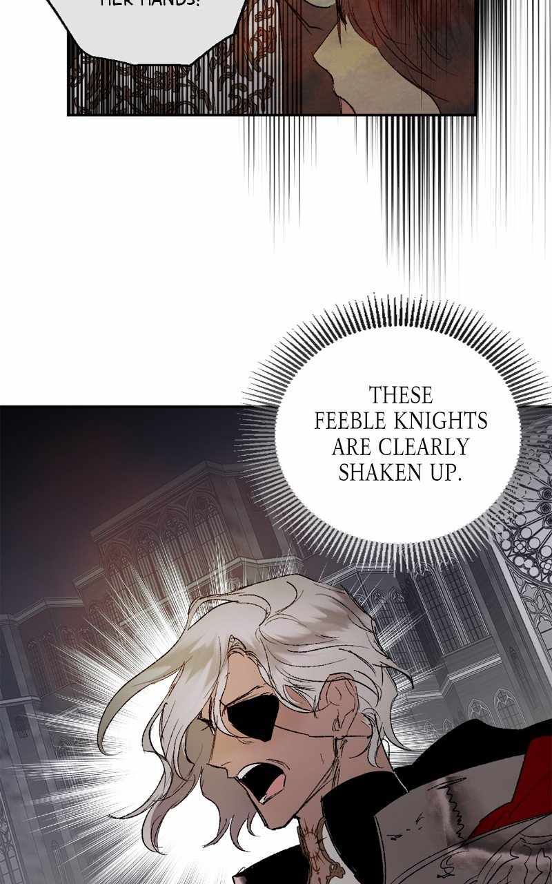 The Demon King’s Confession Chapter 116 - Page 85