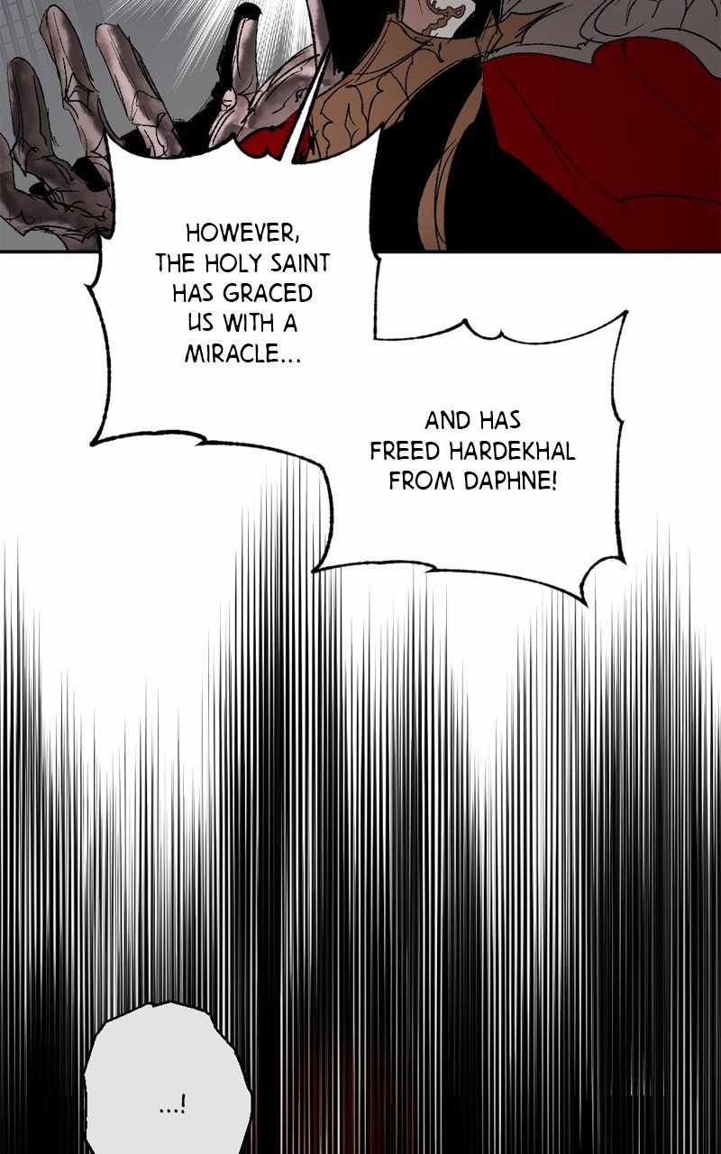 The Demon King’s Confession Chapter 116 - Page 86