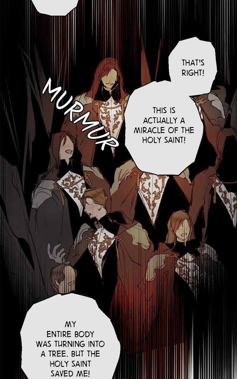 The Demon King’s Confession Chapter 116 - Page 87