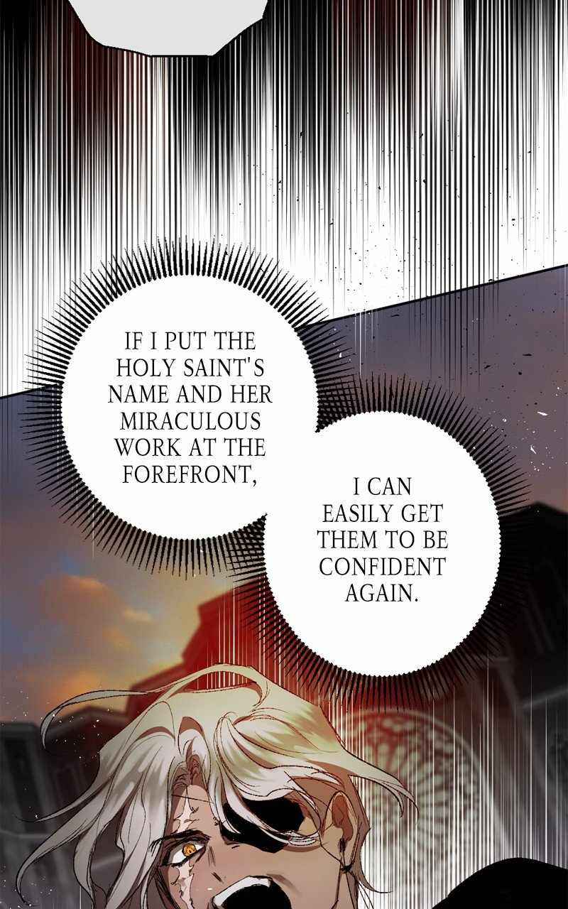 The Demon King’s Confession Chapter 116 - Page 88
