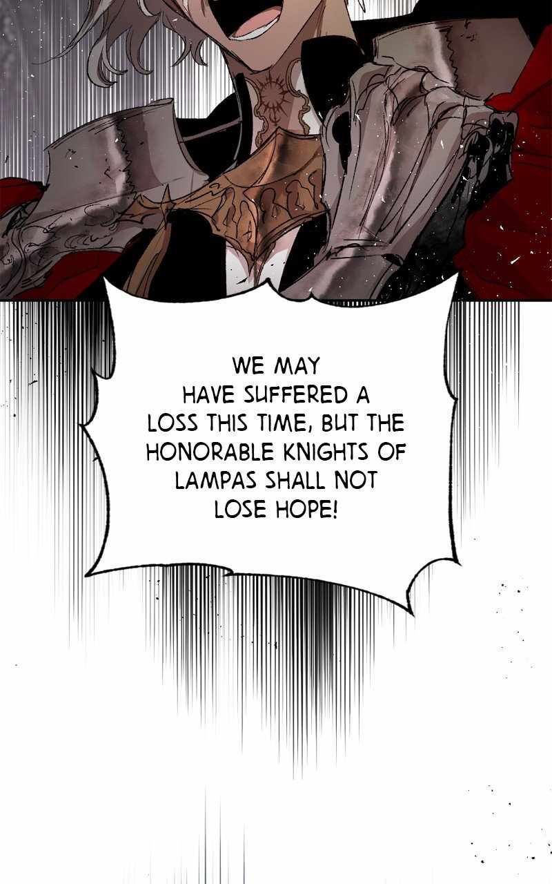 The Demon King’s Confession Chapter 116 - Page 89
