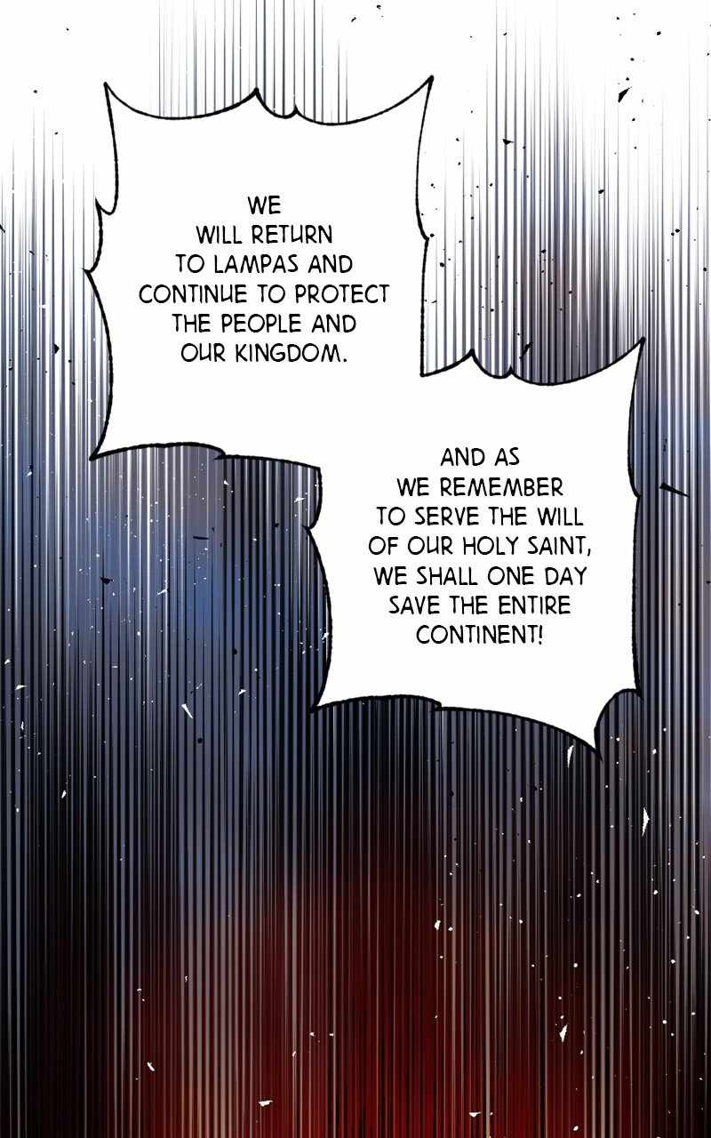 The Demon King’s Confession Chapter 116 - Page 90