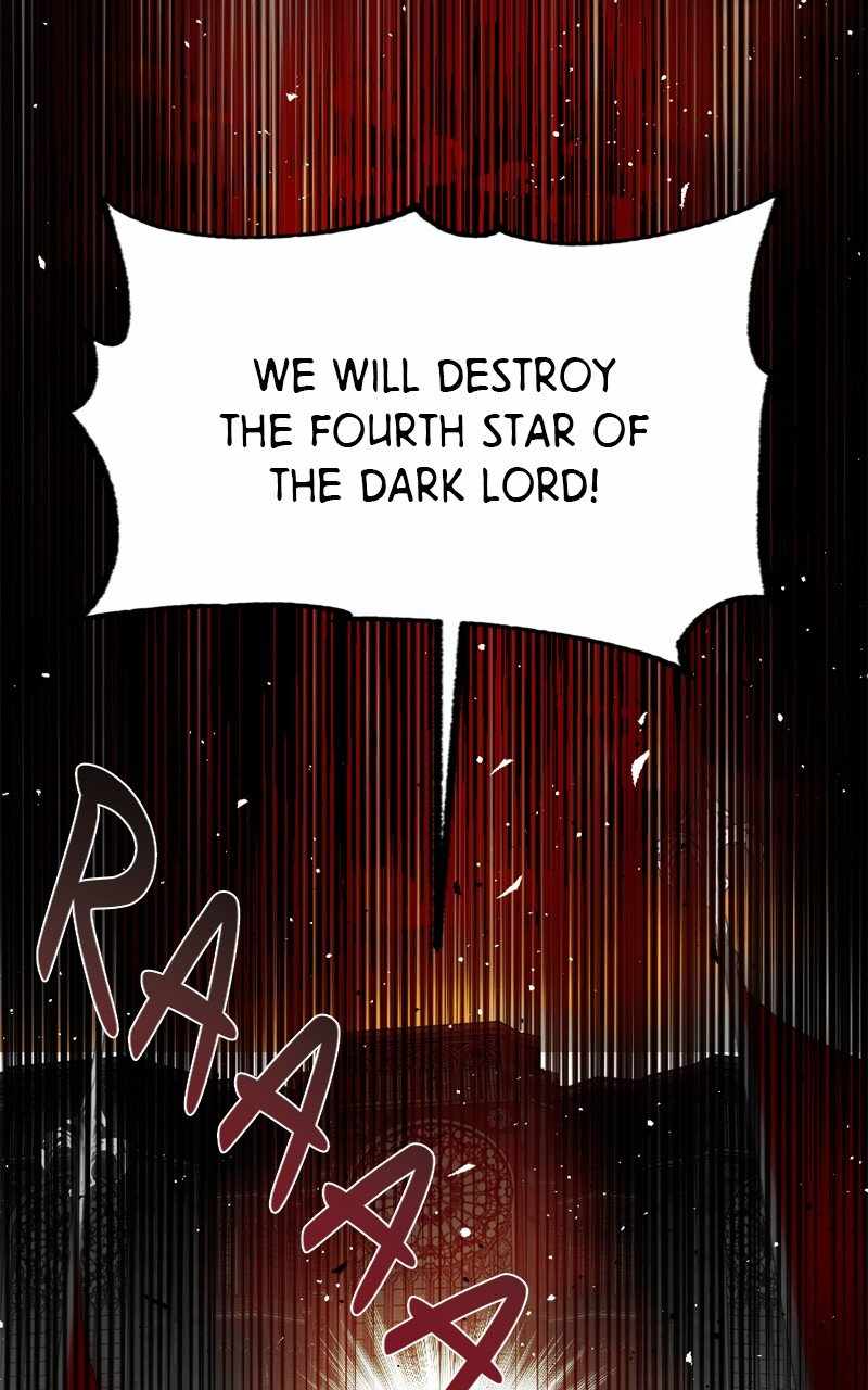 The Demon King’s Confession Chapter 116 - Page 91