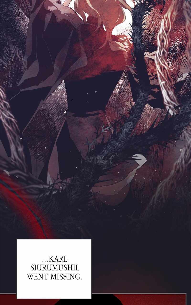 The Demon King’s Confession Chapter 116 - Page 99