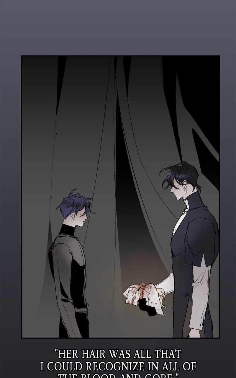 The Demon King’s Confession Chapter 117 - Page 100