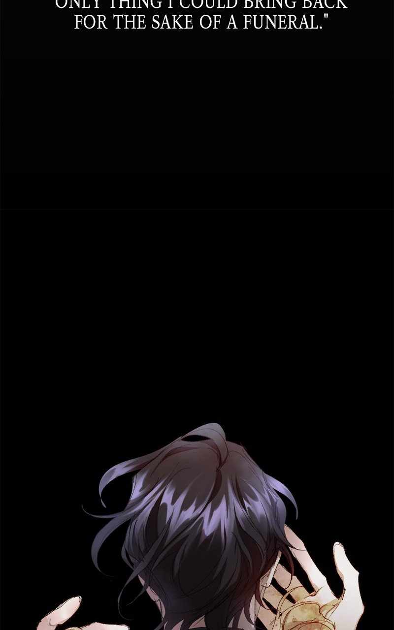 The Demon King’s Confession Chapter 117 - Page 102