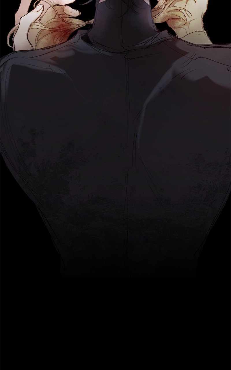 The Demon King’s Confession Chapter 117 - Page 103