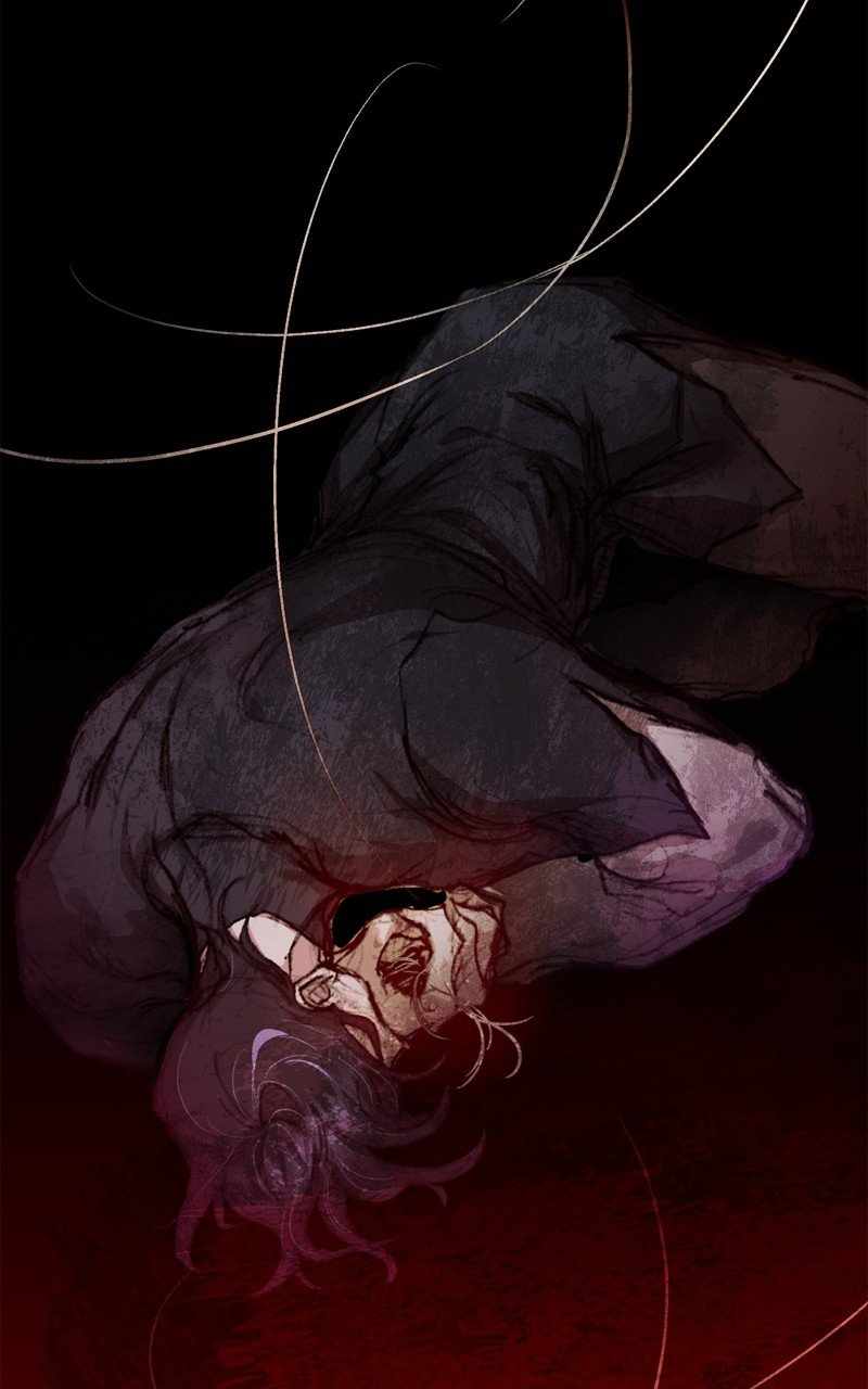 The Demon King’s Confession Chapter 117 - Page 105