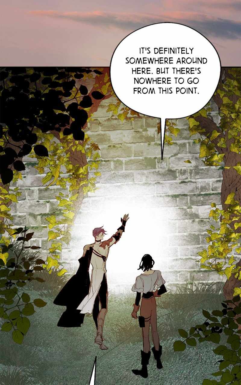 The Demon King’s Confession Chapter 117 - Page 11