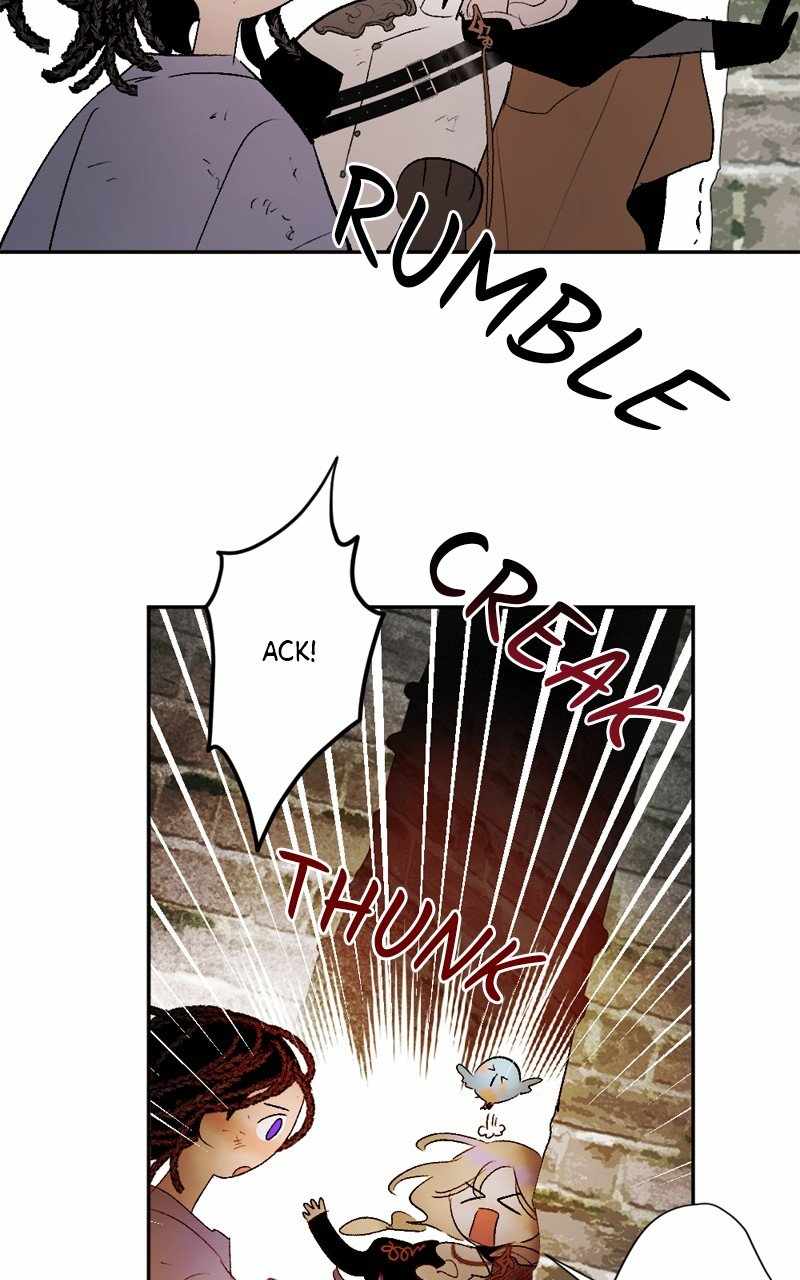 The Demon King’s Confession Chapter 117 - Page 13