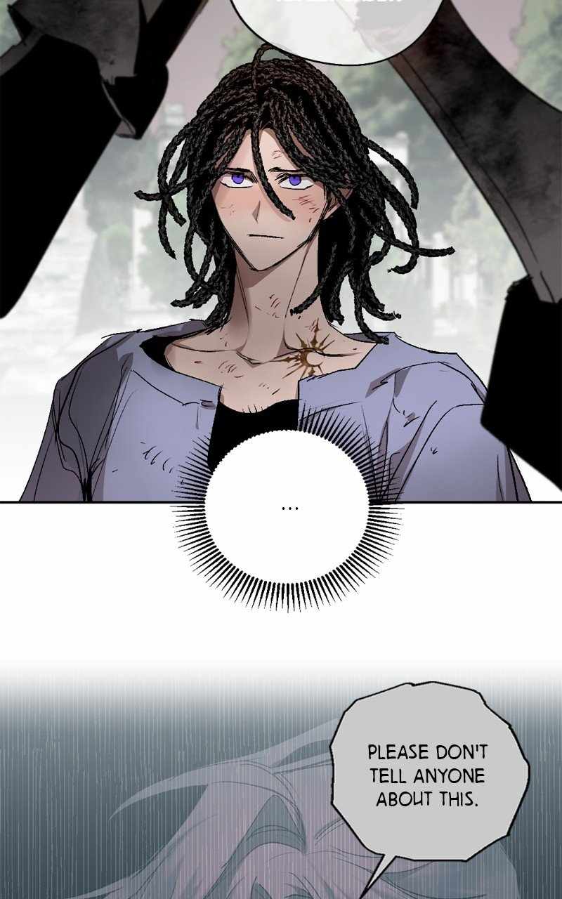 The Demon King’s Confession Chapter 117 - Page 18