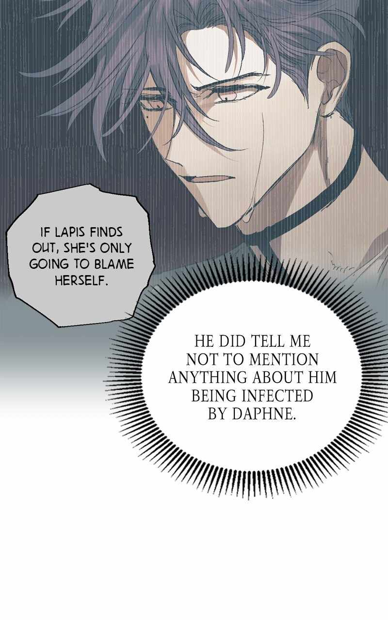 The Demon King’s Confession Chapter 117 - Page 19