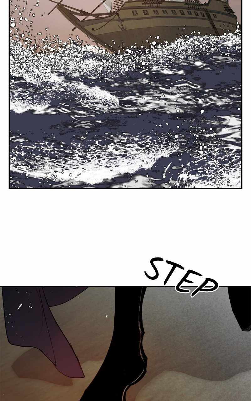 The Demon King’s Confession Chapter 117 - Page 2