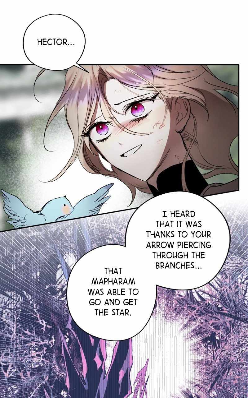 The Demon King’s Confession Chapter 117 - Page 20