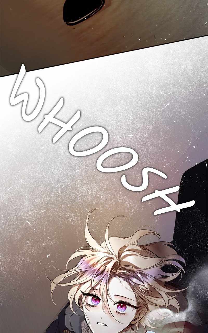 The Demon King’s Confession Chapter 117 - Page 3