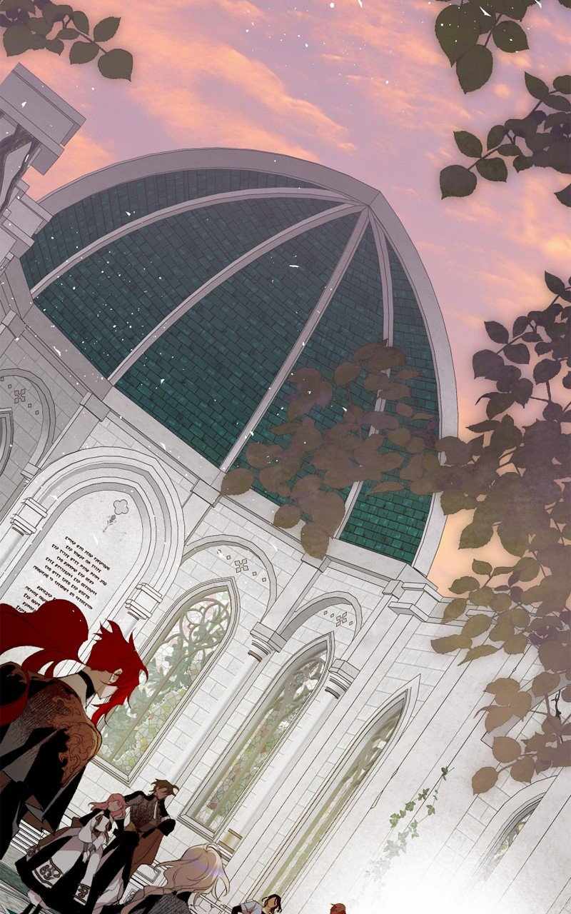 The Demon King’s Confession Chapter 117 - Page 30