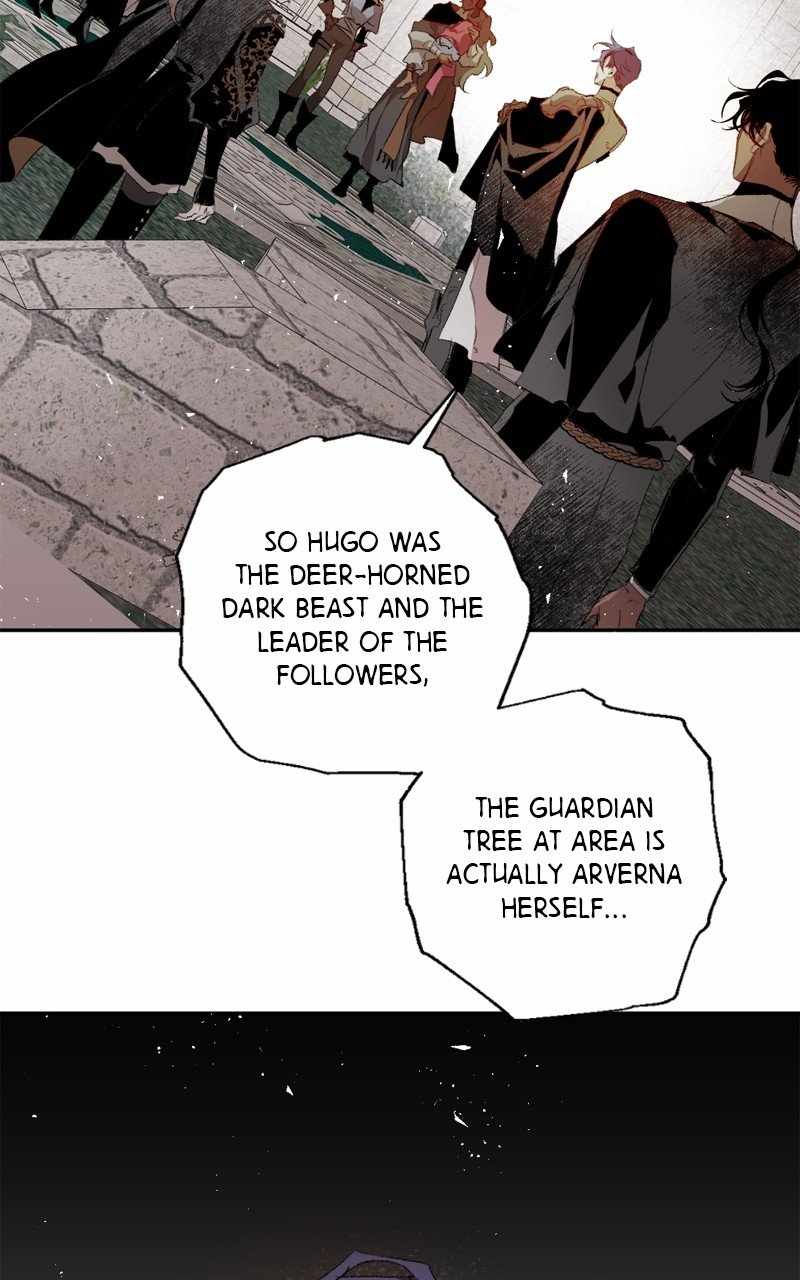 The Demon King’s Confession Chapter 117 - Page 31