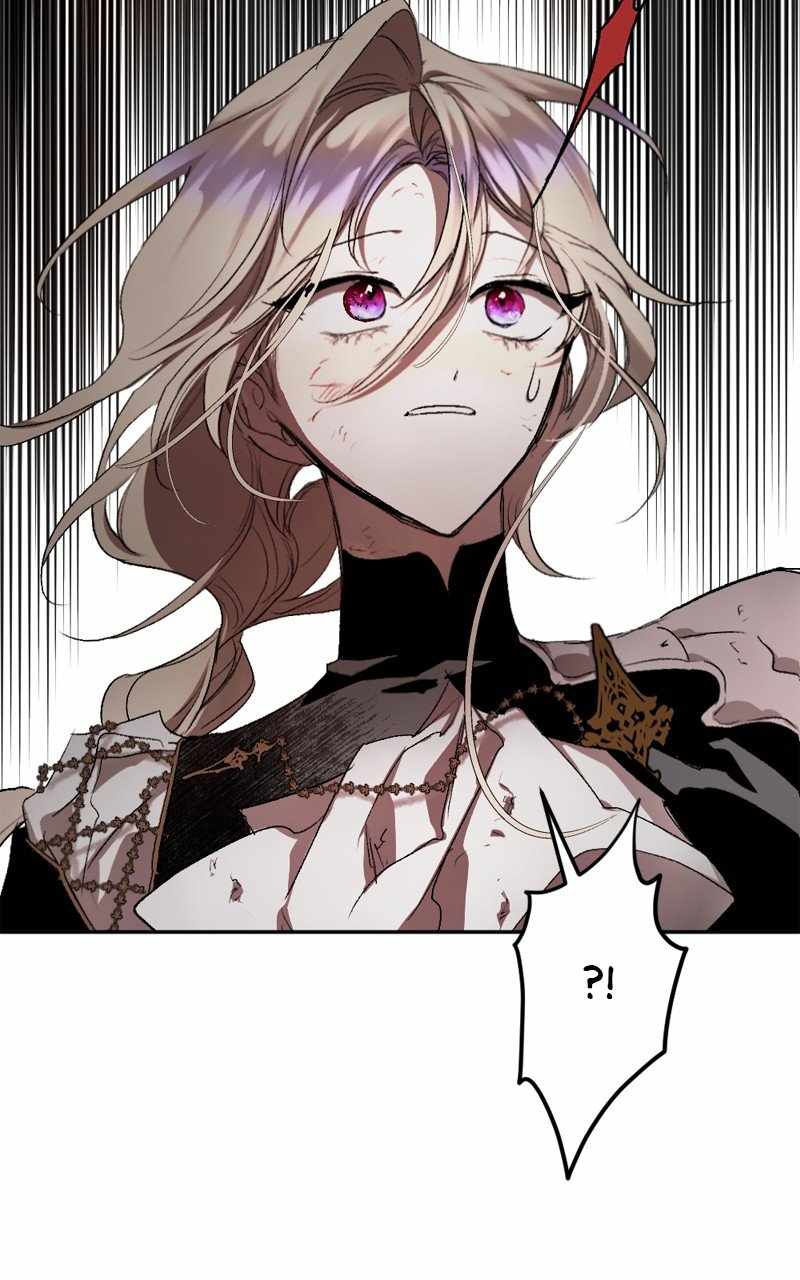 The Demon King’s Confession Chapter 117 - Page 38