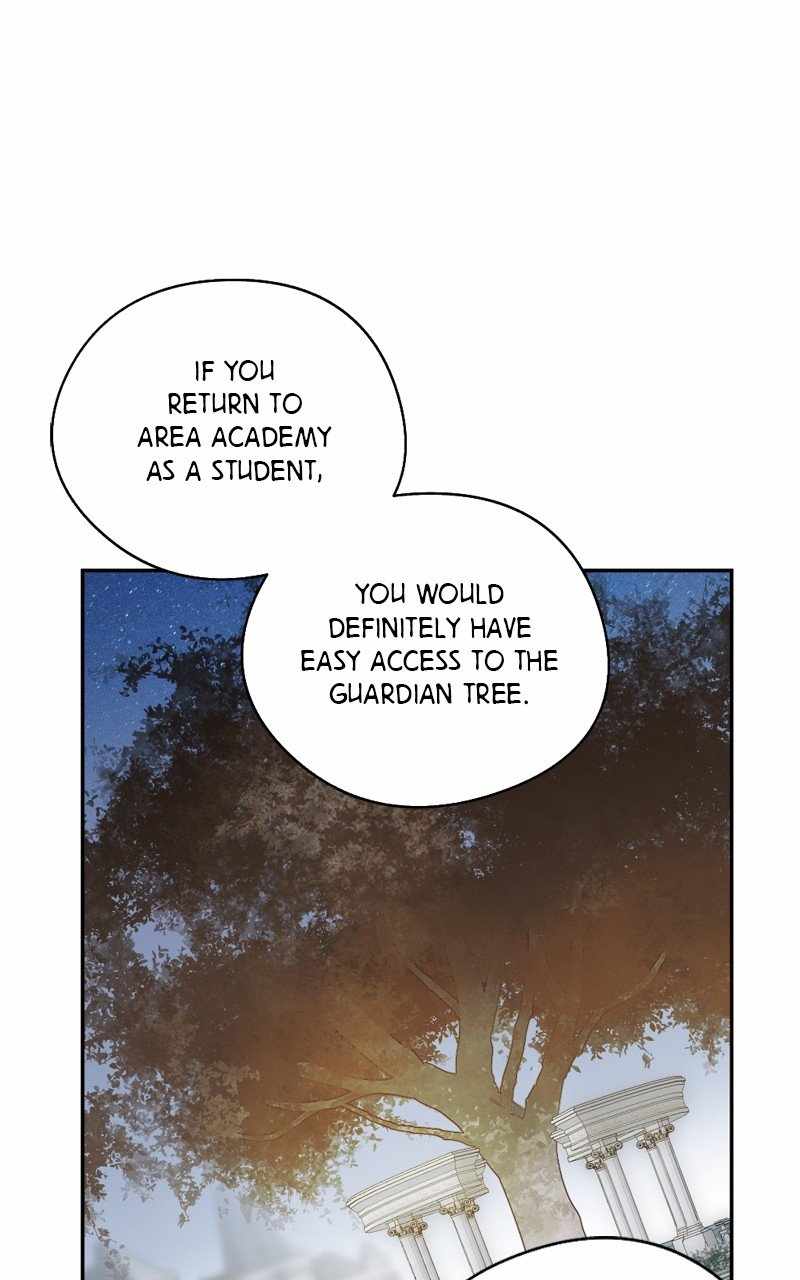 The Demon King’s Confession Chapter 117 - Page 39
