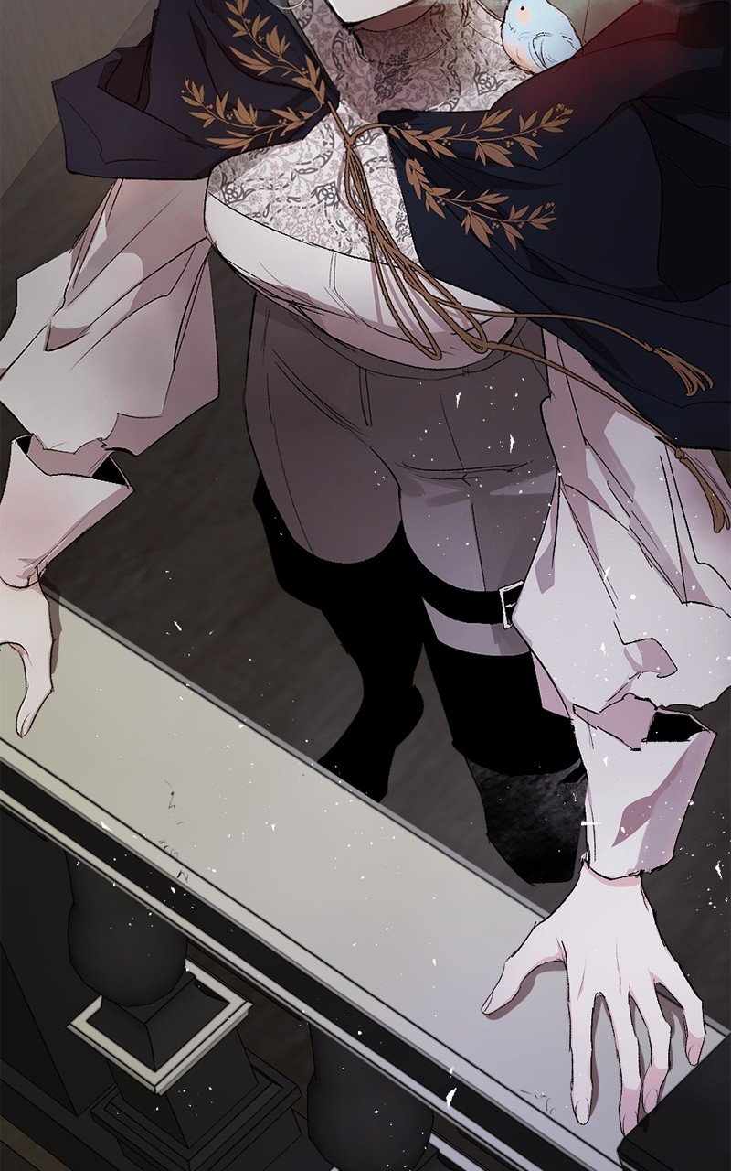 The Demon King’s Confession Chapter 117 - Page 4