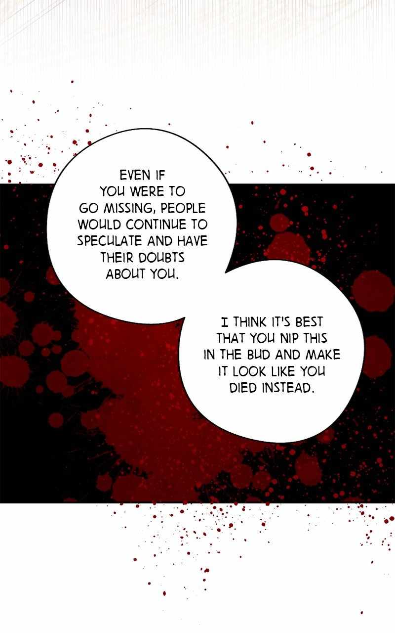 The Demon King’s Confession Chapter 117 - Page 43