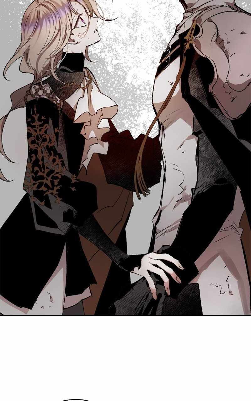 The Demon King’s Confession Chapter 117 - Page 52