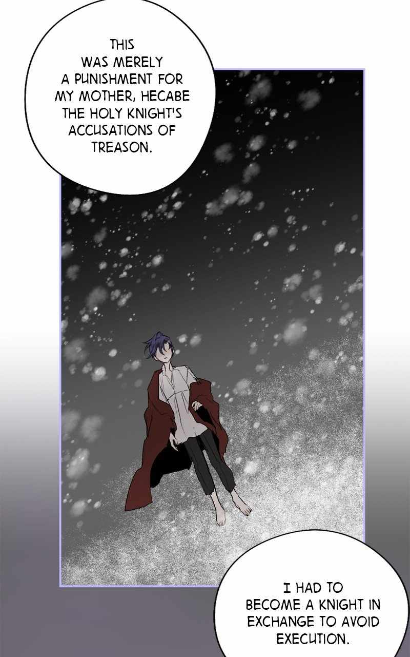 The Demon King’s Confession Chapter 117 - Page 53