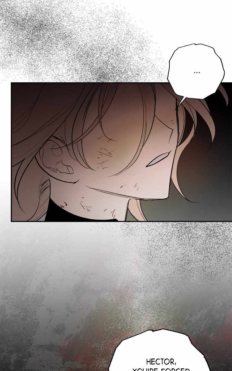 The Demon King’s Confession Chapter 117 - Page 57