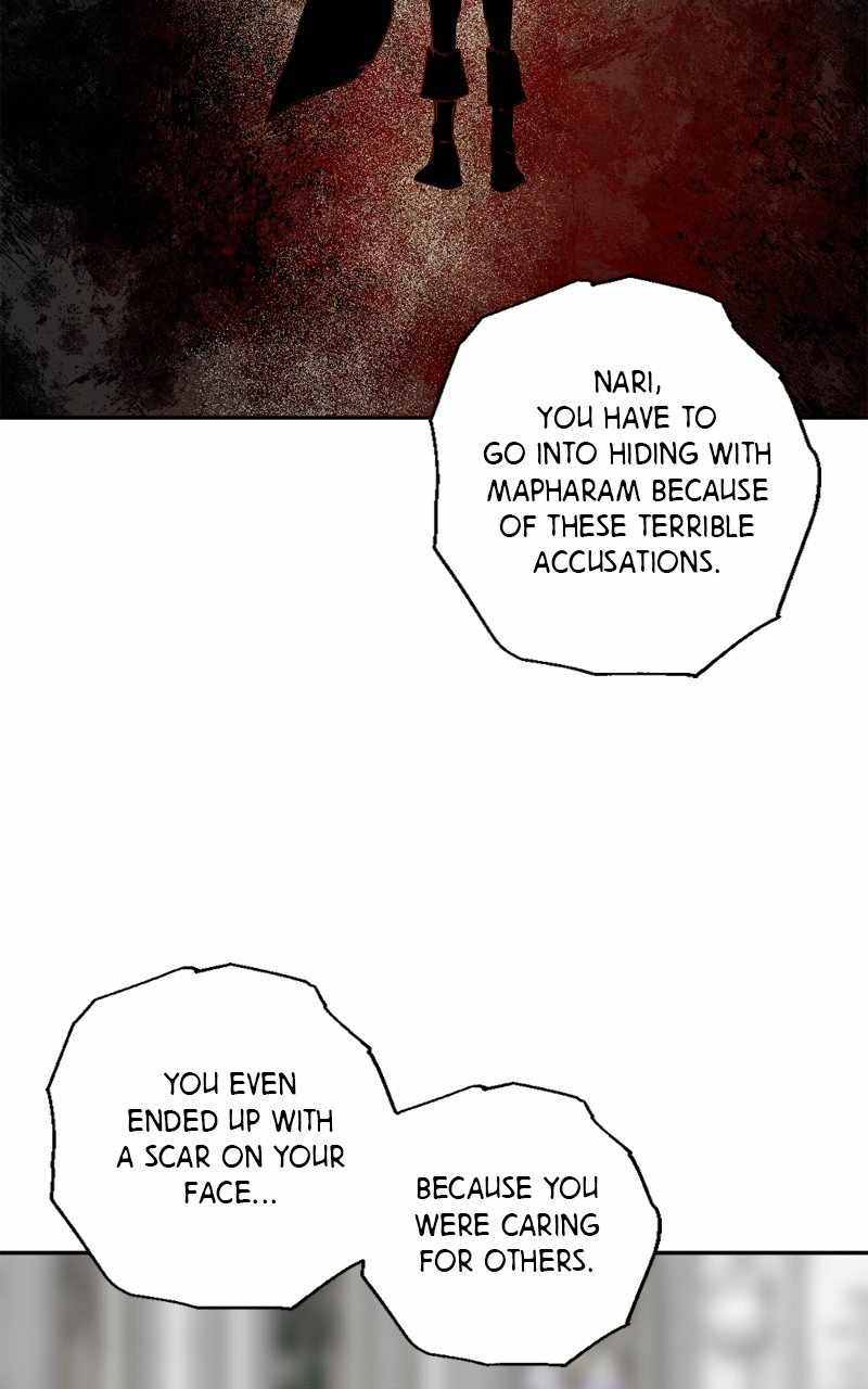 The Demon King’s Confession Chapter 117 - Page 59