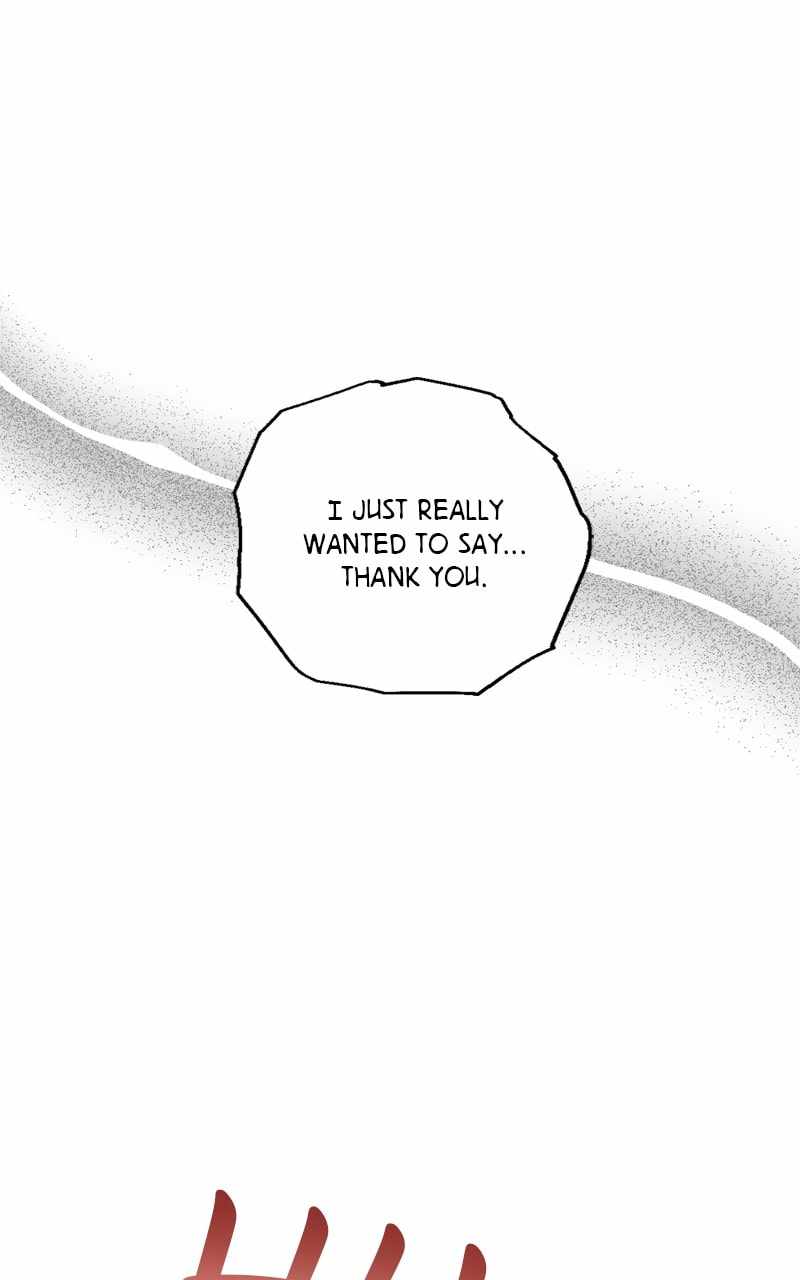 The Demon King’s Confession Chapter 117 - Page 62