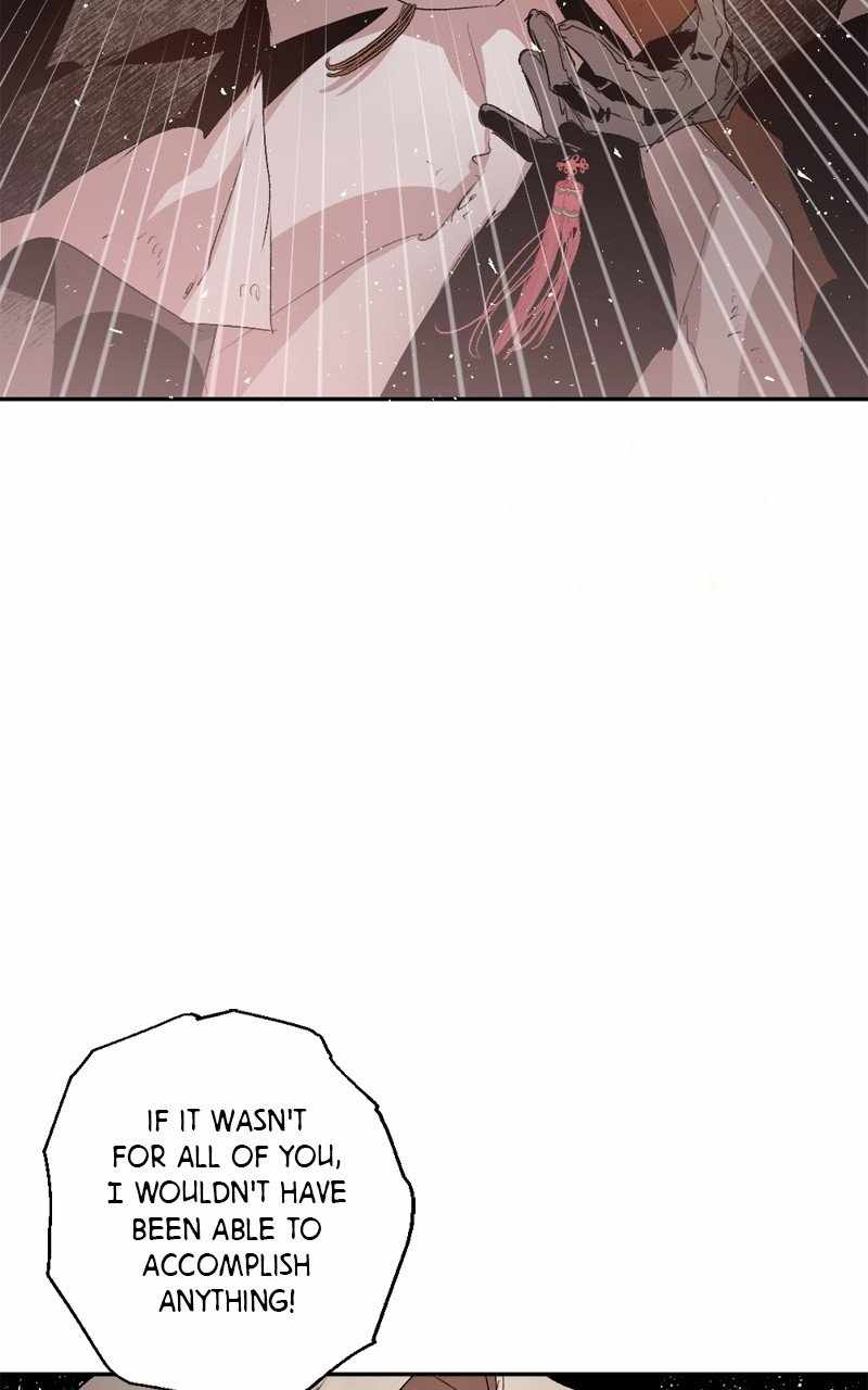 The Demon King’s Confession Chapter 117 - Page 64