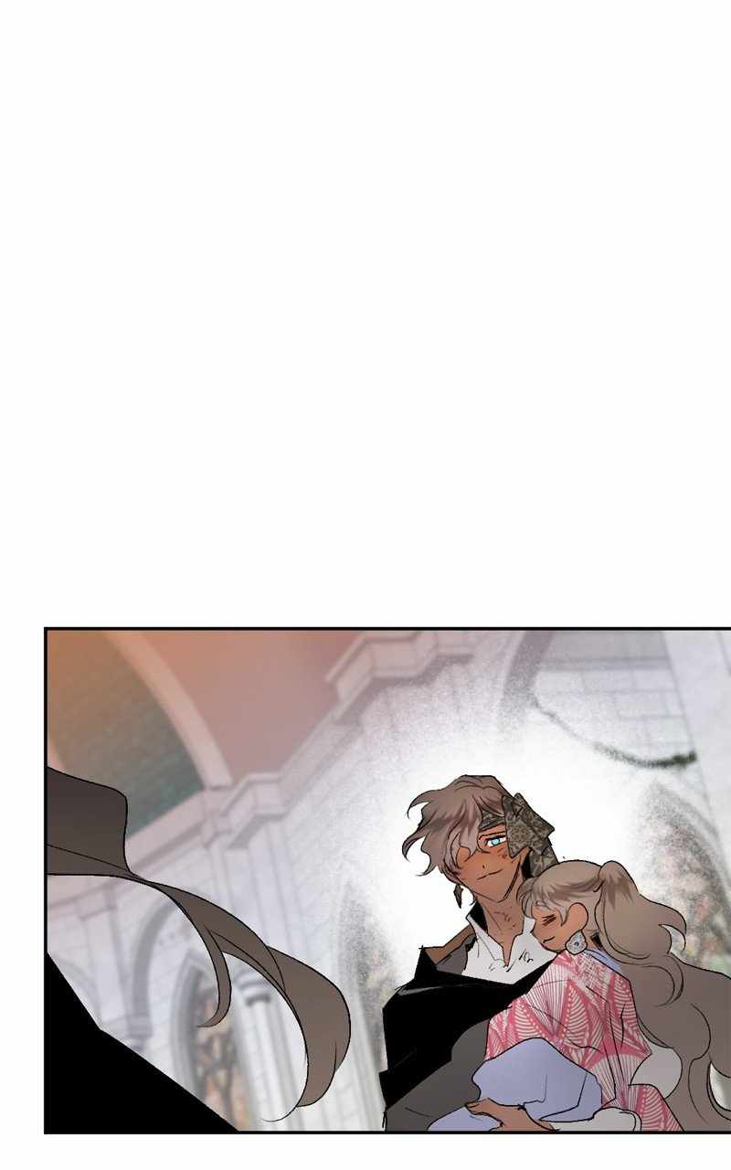 The Demon King’s Confession Chapter 117 - Page 67