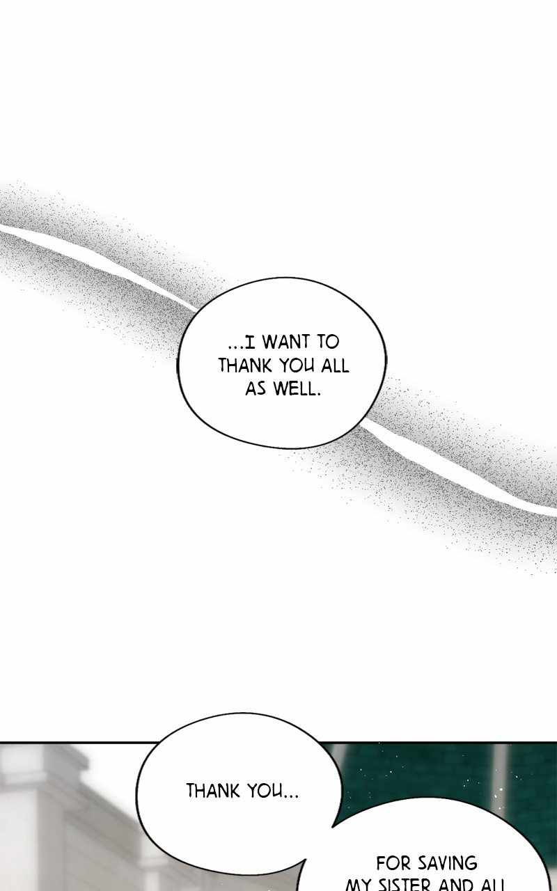 The Demon King’s Confession Chapter 117 - Page 68