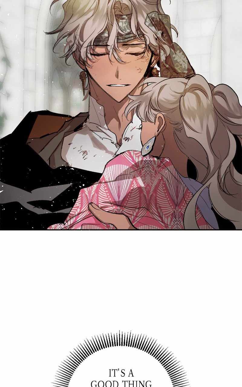 The Demon King’s Confession Chapter 117 - Page 72