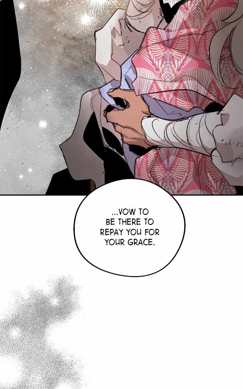 The Demon King’s Confession Chapter 117 - Page 76