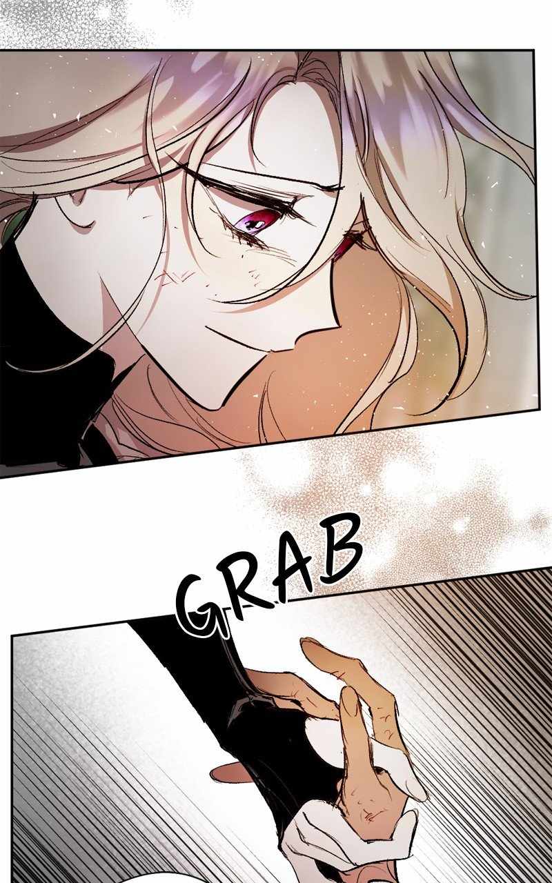 The Demon King’s Confession Chapter 117 - Page 77