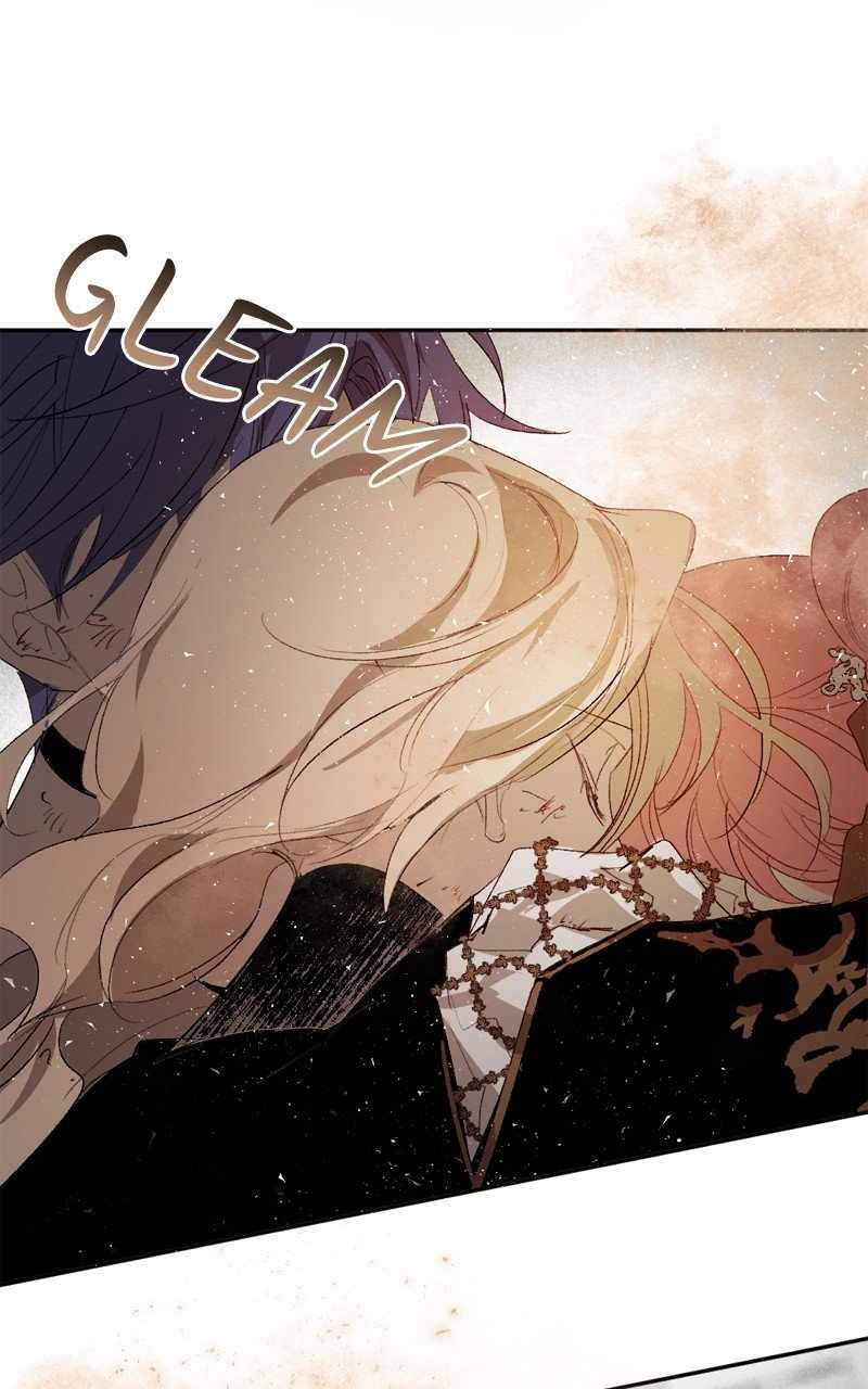 The Demon King’s Confession Chapter 117 - Page 80