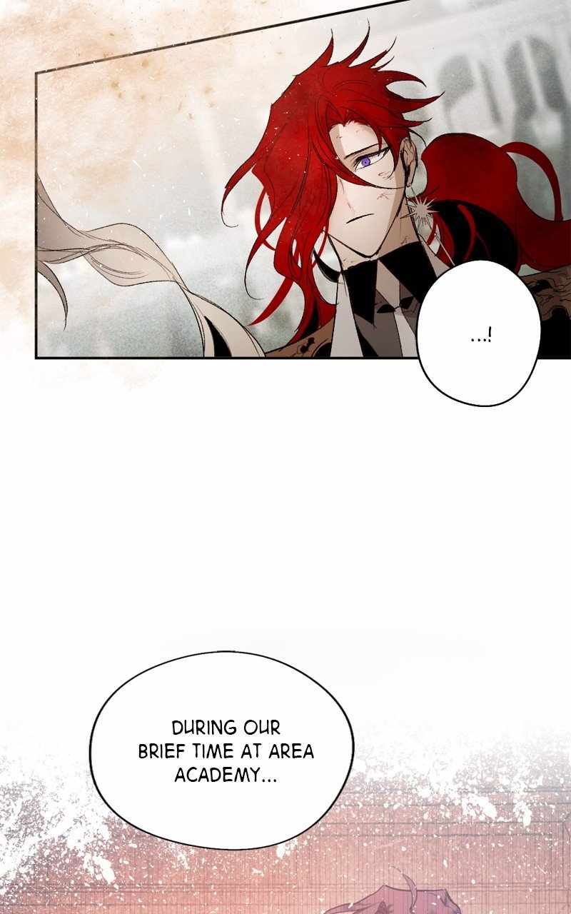 The Demon King’s Confession Chapter 117 - Page 81