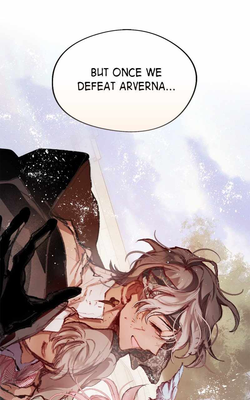 The Demon King’s Confession Chapter 117 - Page 86