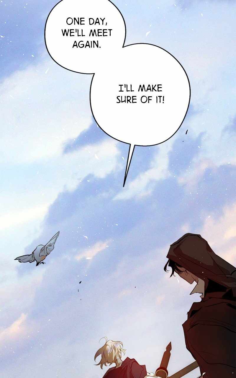 The Demon King’s Confession Chapter 117 - Page 94