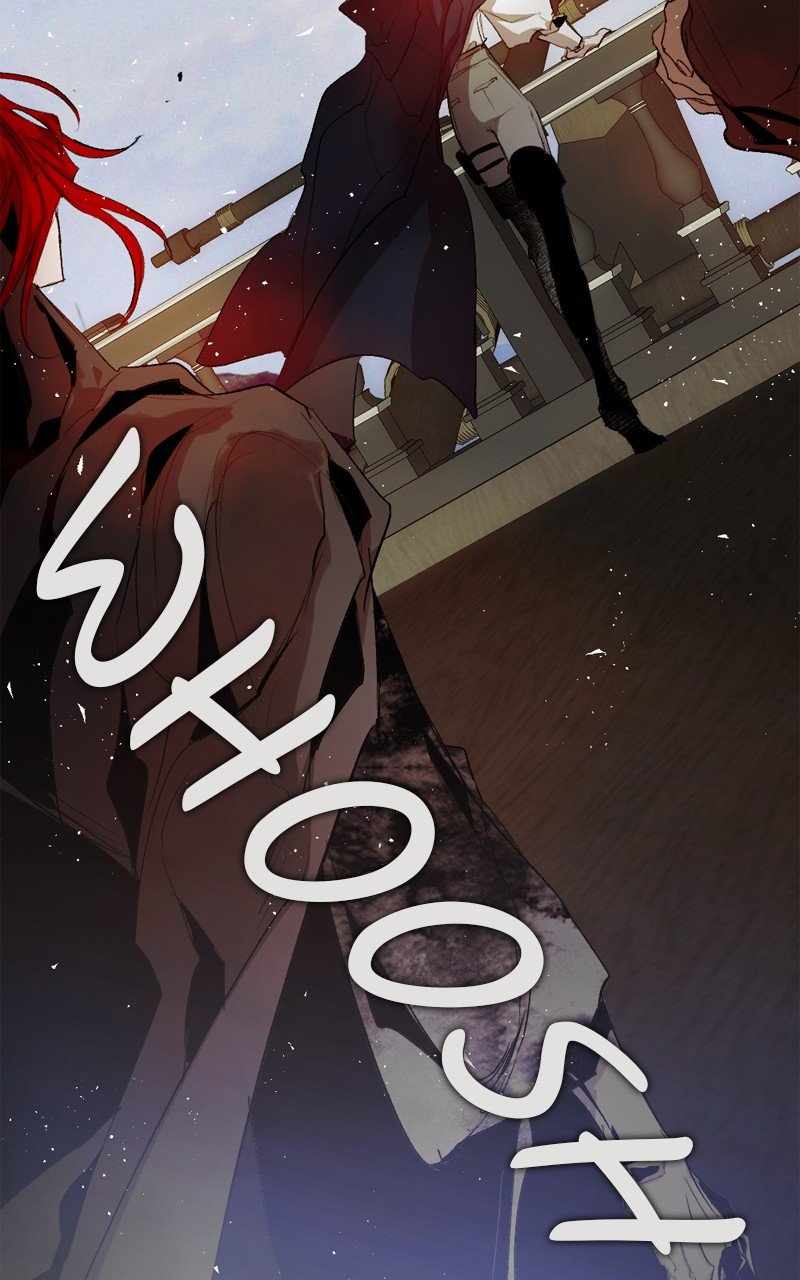 The Demon King’s Confession Chapter 117 - Page 95