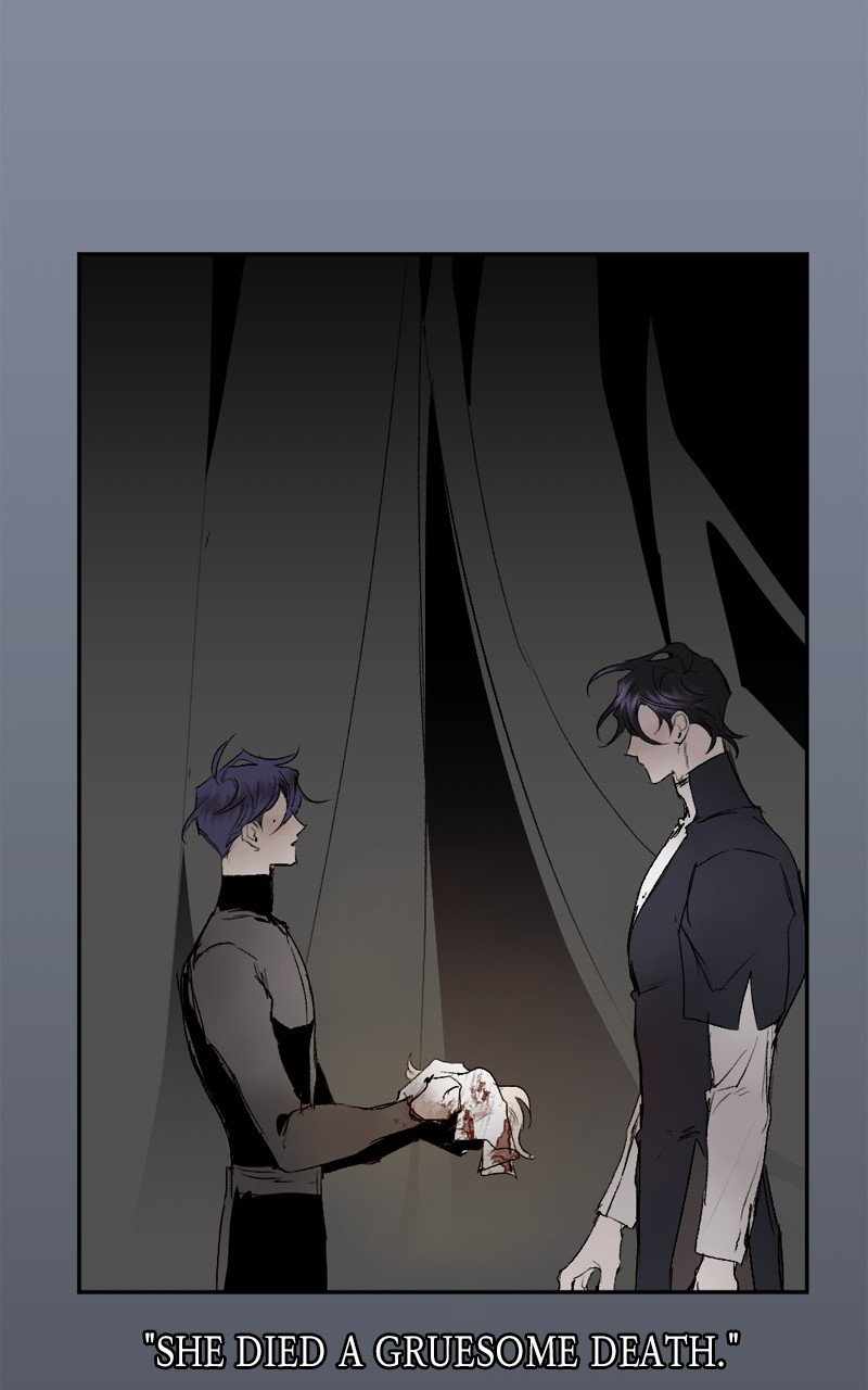 The Demon King’s Confession Chapter 117 - Page 99